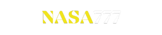 Nasa777